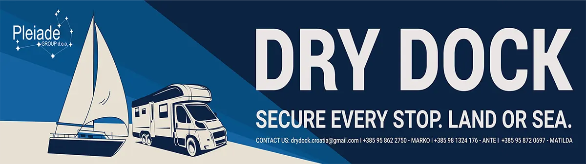 Suhi vez Dubrava banner